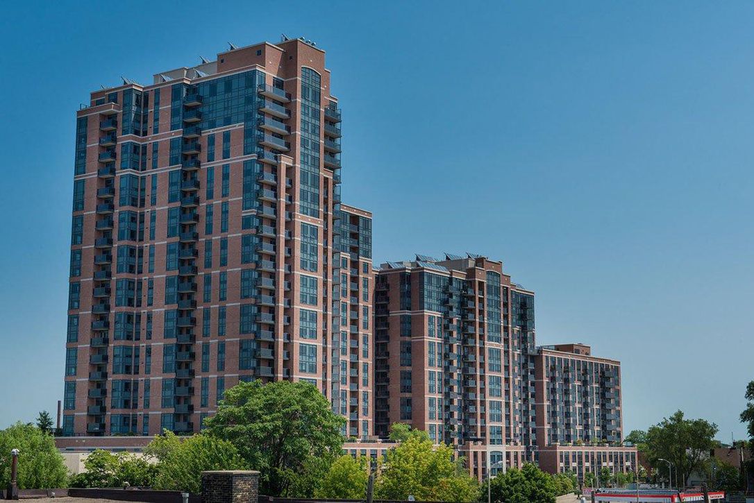 Options for Homes, a social enterprise that helps home buyers with down payments, and a new modular design being considered in Hamilton, are among the ideas Toronto needs, according to a report from the Ryerson City Building Institute.