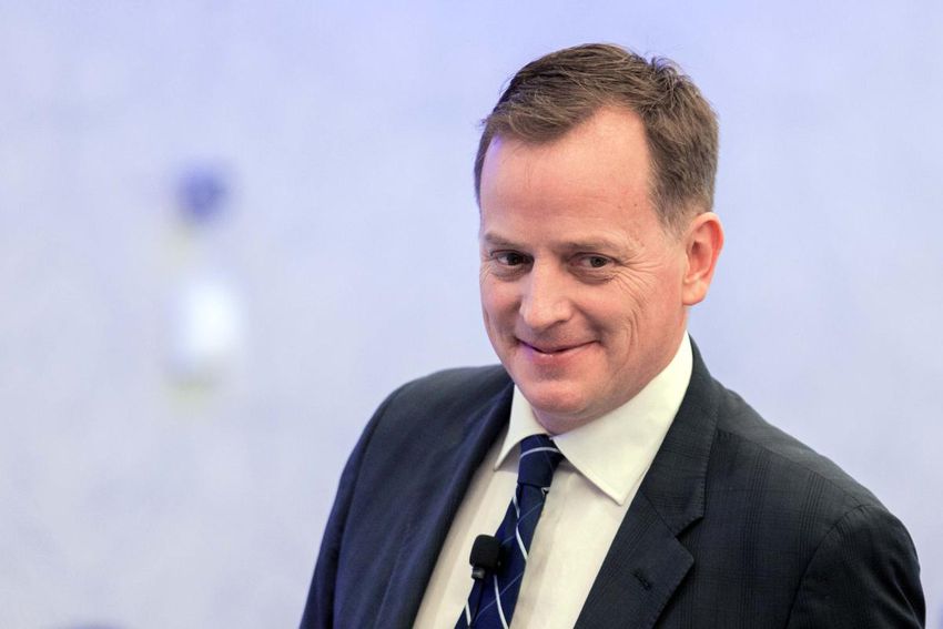 Ontario Transportation Minister Jeff Yurek signalled his Progressive Conservative government wants to enlist private funds to pay for a three-stop Scarborough subway extension.
